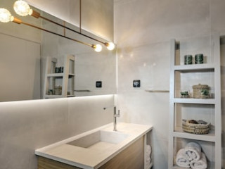THB OCEAN BEACH HOTEL
