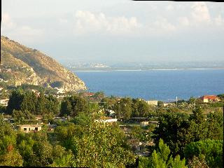 RESIDENCE HOTEL LA TAVERNA