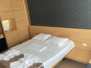 Cabana Alpina Deluxe (Moisei)