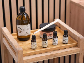 Valentin Somni Hotel amp; Suites