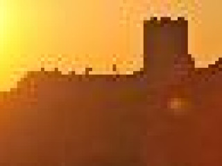 Torre Del Porticciolo Camping - Village - Gampling