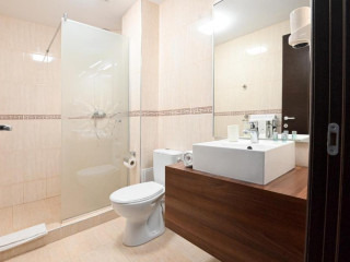 Pensiunea Helios Sulina