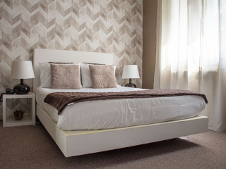OPORTO SEVEN GUEST HOUSE