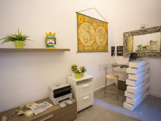 Palazzo Bruca Catania
