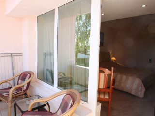 VOX MARIS GRAND RESORT