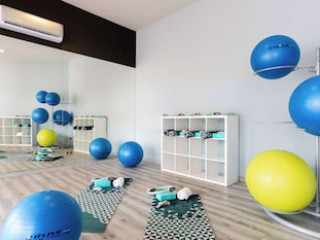 HILTON MALLORCA GALATZO