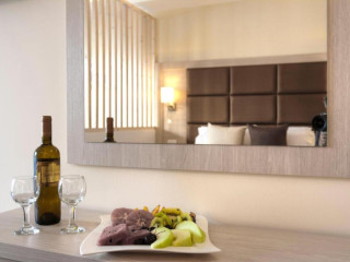 Ninos Porto Demo Boutique Hotel