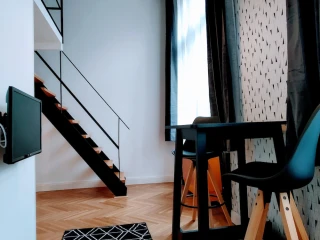 Leah Studios
