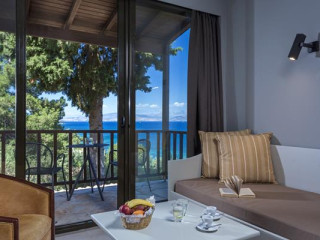 SOL Y MAR SHARKS BAY