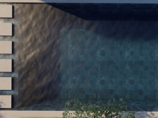 ELEONAS BOUTIQUE HOTEL amp; SPA