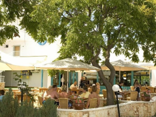 HOTEL KALIOPA