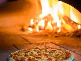 Seva Hotel  Health Club