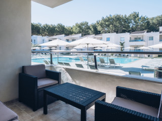 Iberostar Selection Playa de Muro Village