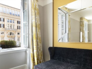 Maalot Roma