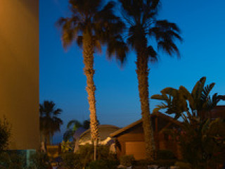 SENATOR HOTEL APARTMENTS - ADULTS ONLY
