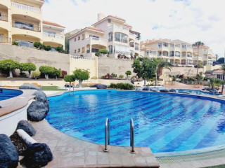 Golf Park Resort
