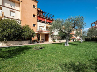 BORGO 66 IN ALGHERO WITH 2 BEDROOMS AND 2 BATHROOMS