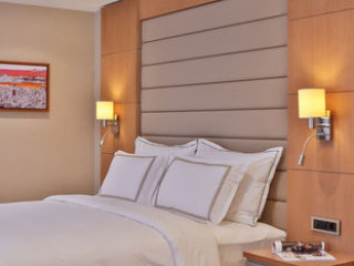 ADA SUITES NISANTASI