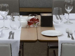 NH Milano 2 Residence