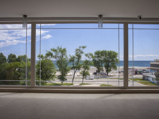 HOTEL SULINA INTERNATIONAL