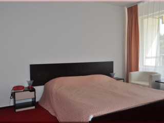Petunia Beach Resort