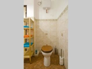 PAPRIKA APARTMENT GRAND