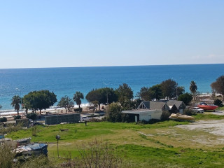 Livaneli Boutique Otel