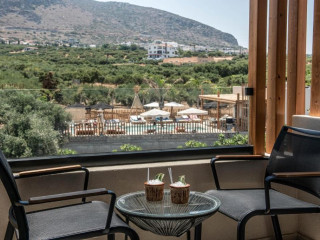 Indigo Inn Casa