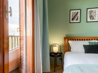 ALTIDO SUPERB APT CLOSE TO FIERA MILANO AND CITY LIFE
