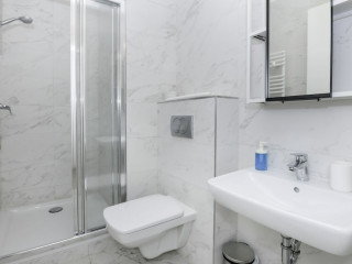 ELISABETH DOWNTOWN APARTMENTS BY URBANRENT