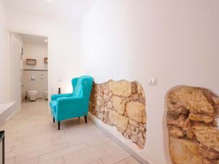 BARDILIO LUXURY ROOMS IUN P1813