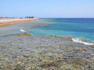 Happy Village Life Dahab