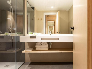Raval House