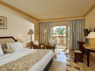 SURTEL HOTEL