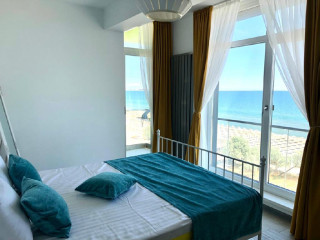 Apartel Serenity View 46