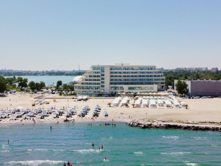 MALIBU MAMAIA