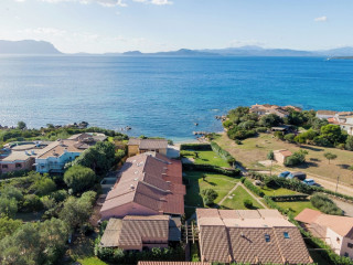 CASA FLAVIA BY WONDERFUL ITALY