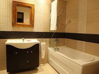 VOX MARIS GRAND RESORT