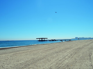 HOSTEL CASINO MAMAIA