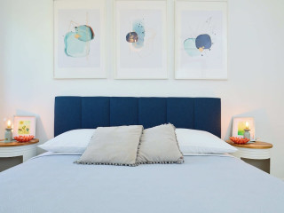 HEDERA ESTATE HEDERA A35