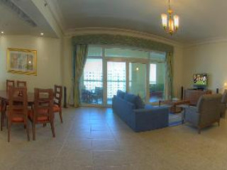 BEACH APARTAMENT MAMAIA NORD