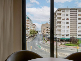 AC Hotel Ciutat de Palma