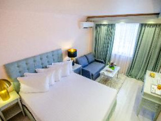 PHOENICIA BLUE VIEW OLIMP