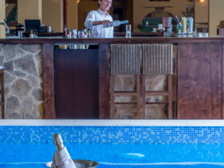 Varos Village Boutique Hotel