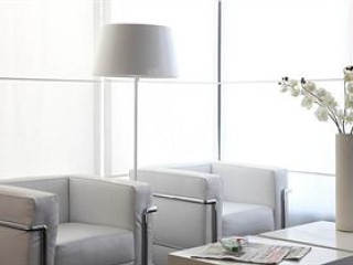 PORTELLO - GRUPPO MINIHOTEL