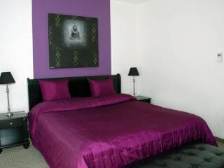 BLISS RESIDENCE amp; SPA