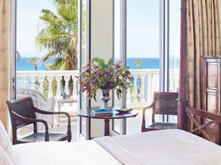 Grecotel Mandola Rosa  Aqua Park