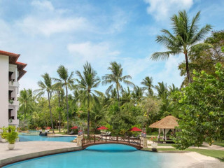 The Laguna Luxury Collection Resort & Spa
