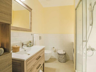 Rodina Suites