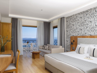 Ramada Athens Attica Riviera